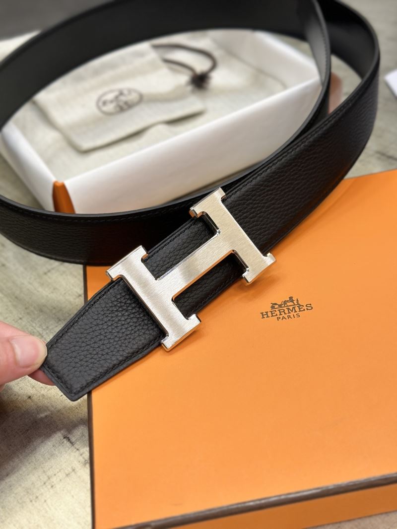 H**me5 belts